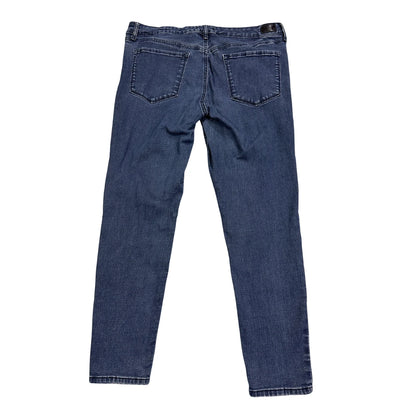 SOFIA® JEANS Denim Jeans