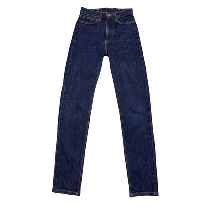 JIGSAW® Dark Blue Jeans