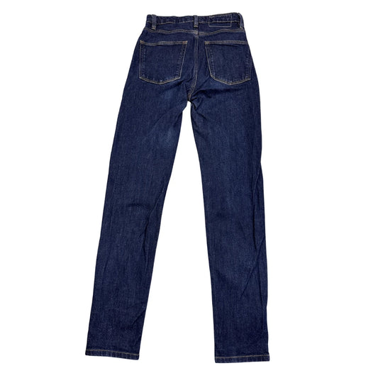 JIGSAW® Dark Blue Jeans