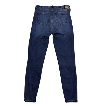 Calvin Klein Jeans® Skinny Jeans
