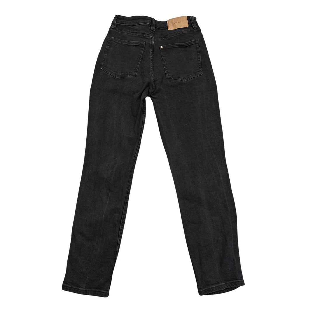 DENIM® Black Jeans