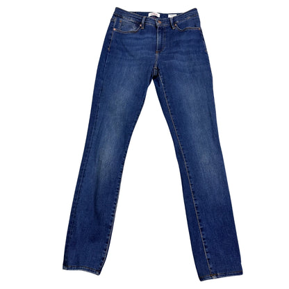 s Oliver® Izabell Skinny Jeans