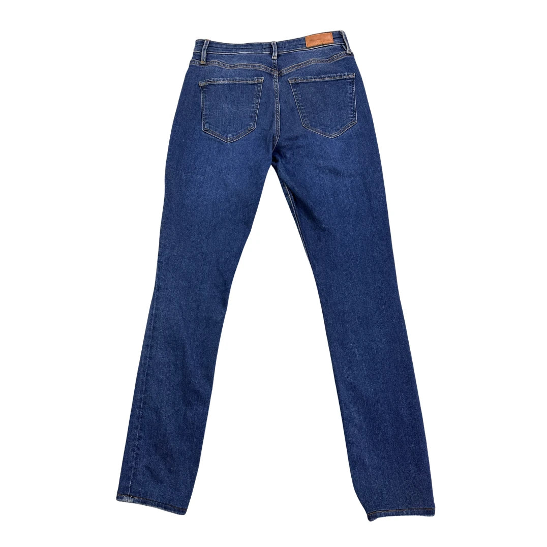 s Oliver® Izabell Skinny Jeans