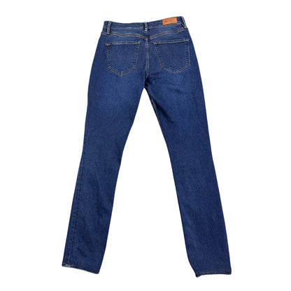s Oliver® Izabell Skinny Jeans