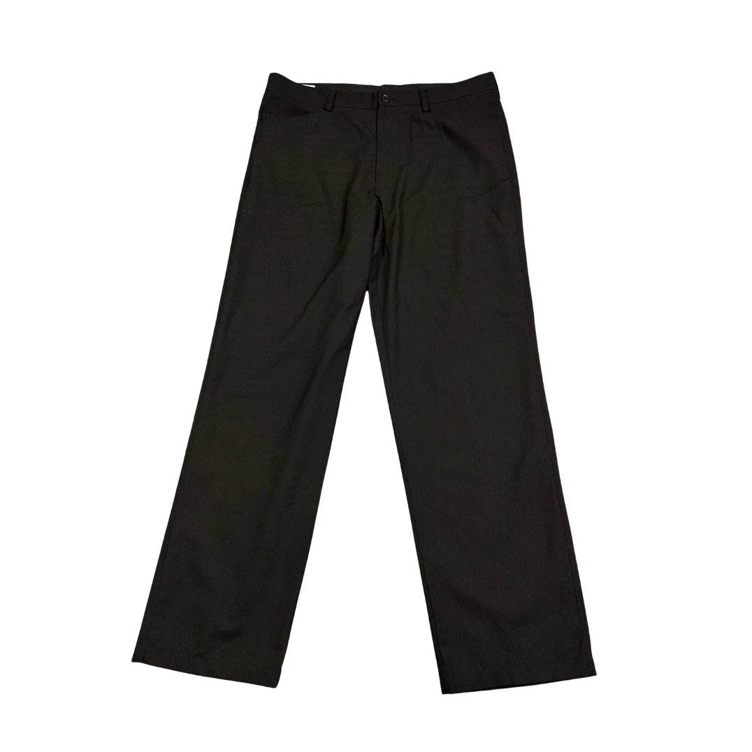 Thomas Nash® Formal Trousers
