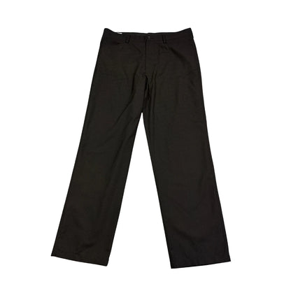 Thomas Nash® Formal Trousers
