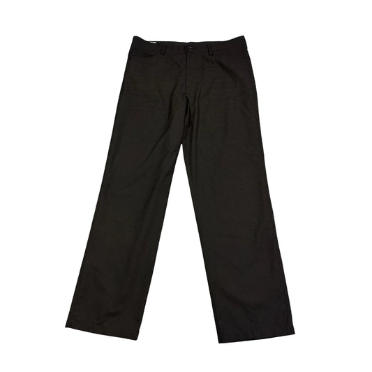 Thomas Nash® Formal Trousers