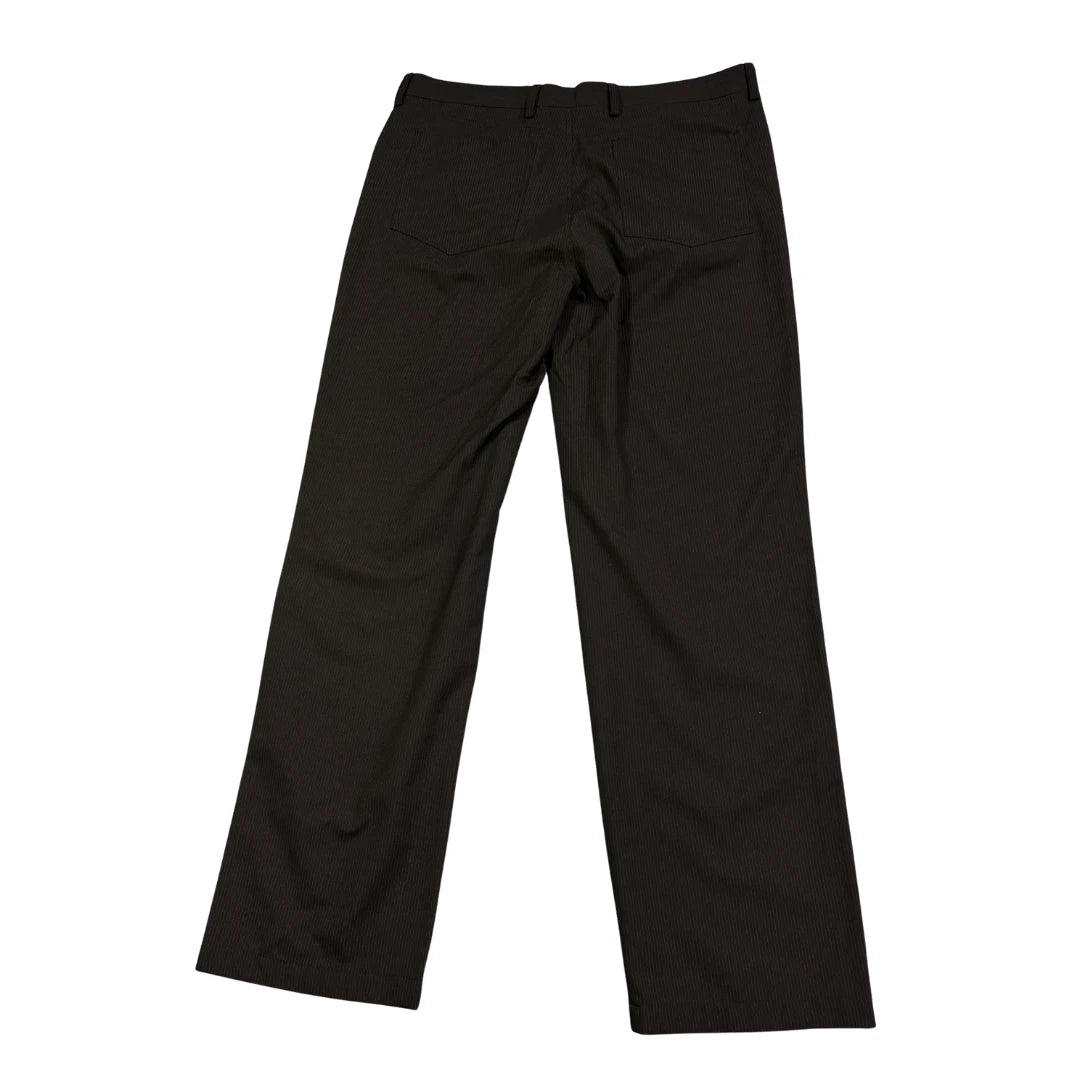 Thomas Nash® Formal Trousers