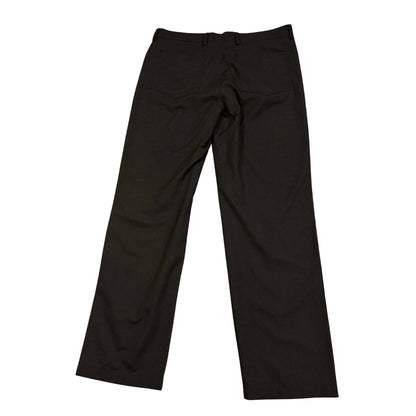 Thomas Nash® Formal Trousers