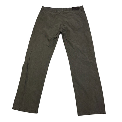 Zara® Straight Trousers