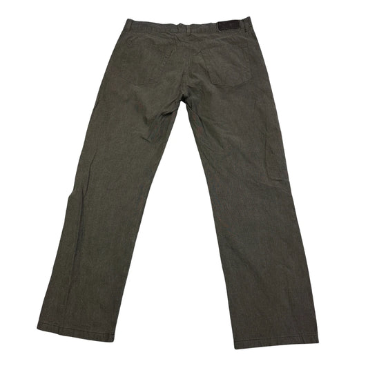 Zara® Straight Trousers
