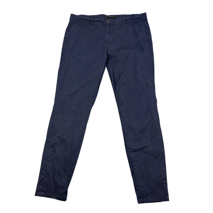 ONLY® Slim Chino Pants