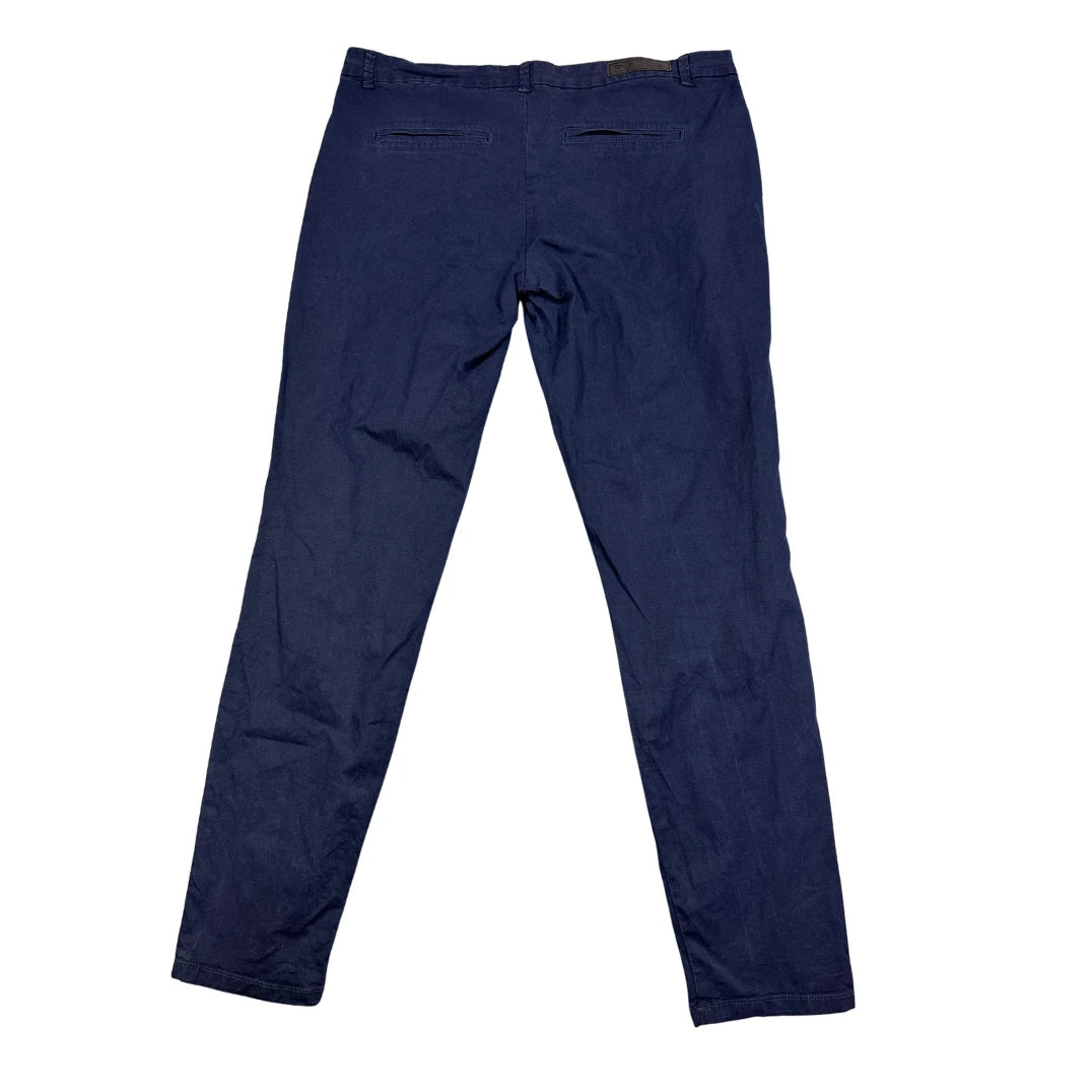 ONLY® Slim Chino Pants