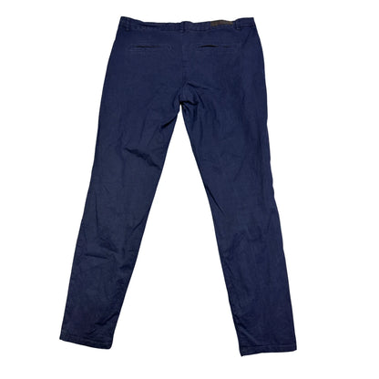 ONLY® Slim Chino Pants