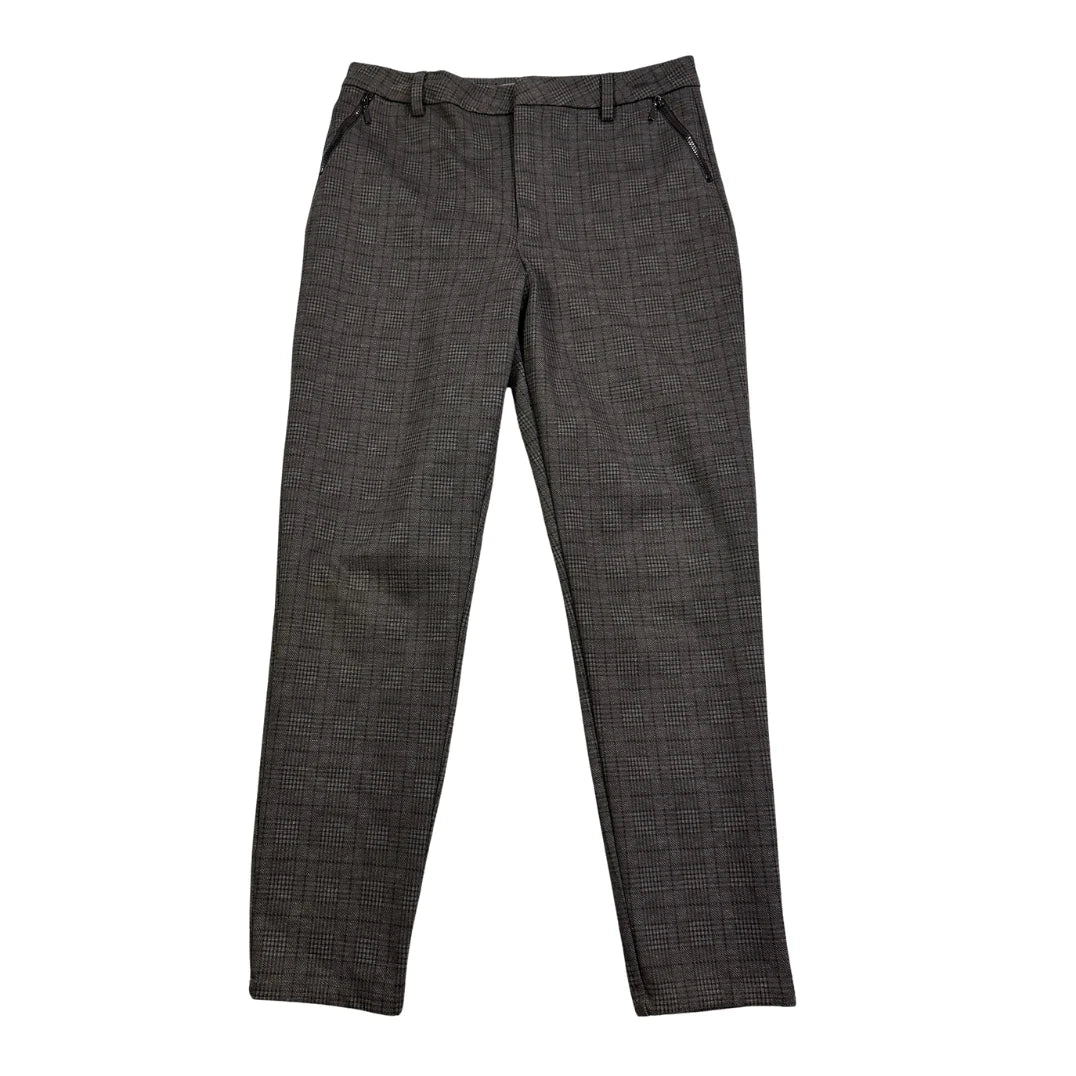 Primark® Check Trousers