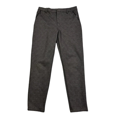 Primark® Check Trousers