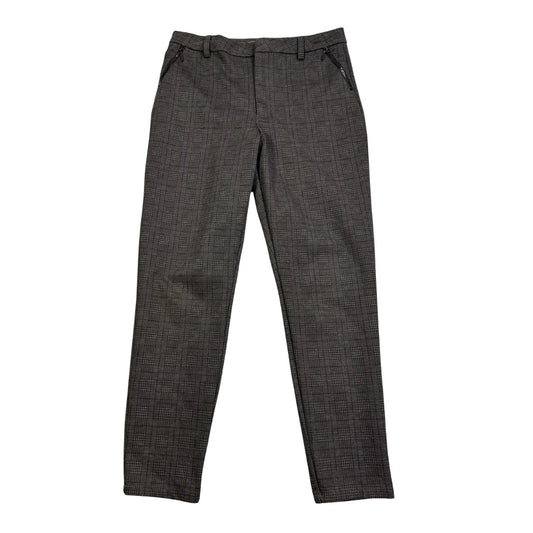 Primark® Check Trousers