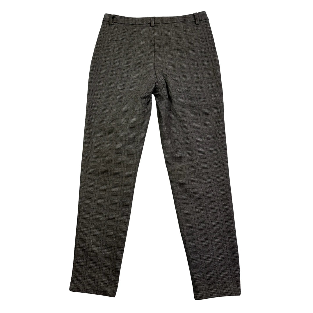 Primark® Check Trousers