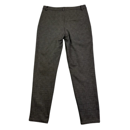 Primark® Check Trousers
