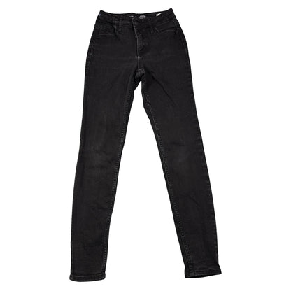 Old Navy® Black Jeans Rockstar