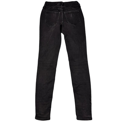 Old Navy® Black Jeans Rockstar