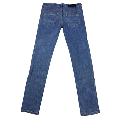 Unbranded Blue Jeans Classic