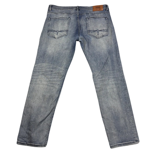 S Oliver® Blue Jeans Regular