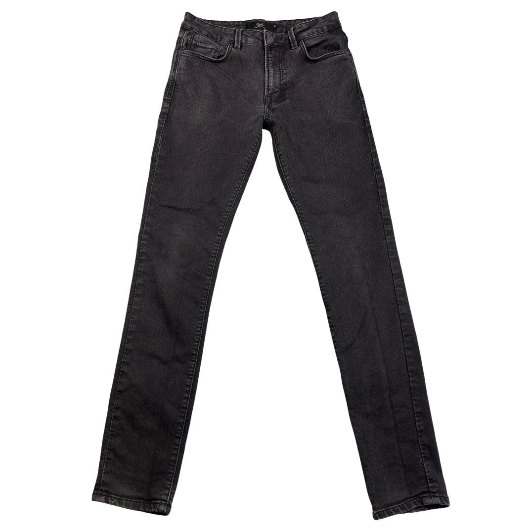 Next® Black Jeans Skinny Fit
