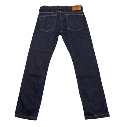 H&M® Dark Blue Jeans Slim