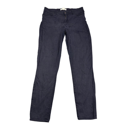 H&M® Navy Jeans Slim