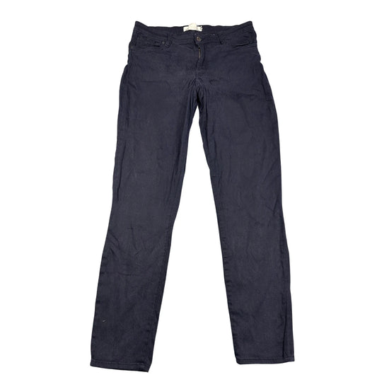 H&M® Navy Jeans Slim
