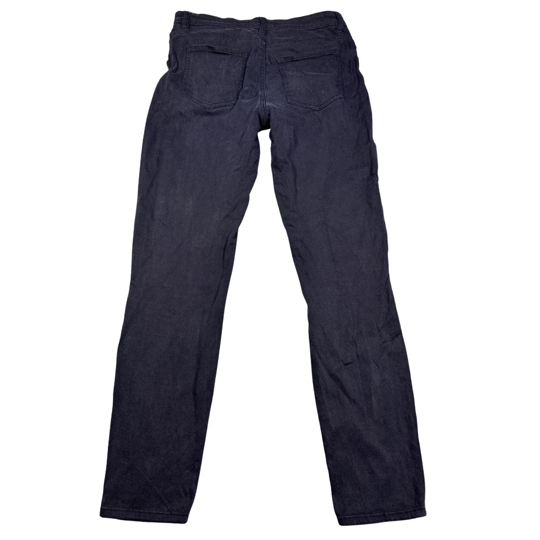 H&M® Navy Jeans Slim