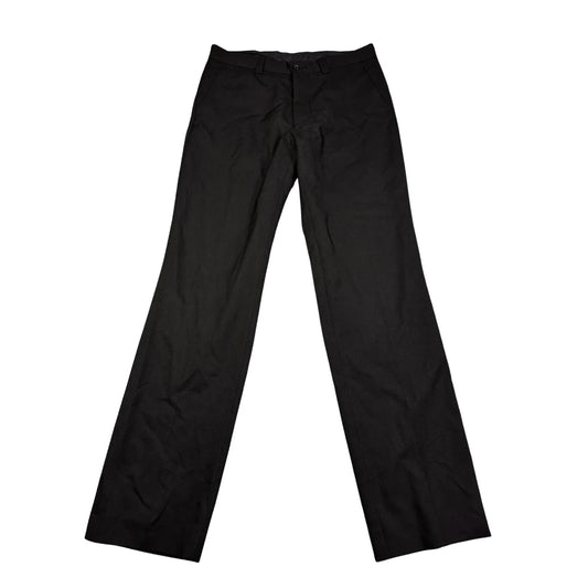 Conwell® Black Formal Pants