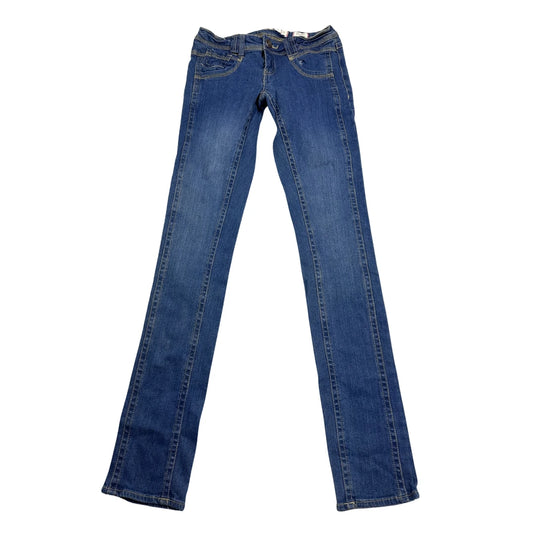 Jennyfer® Blue Jeans Skinny