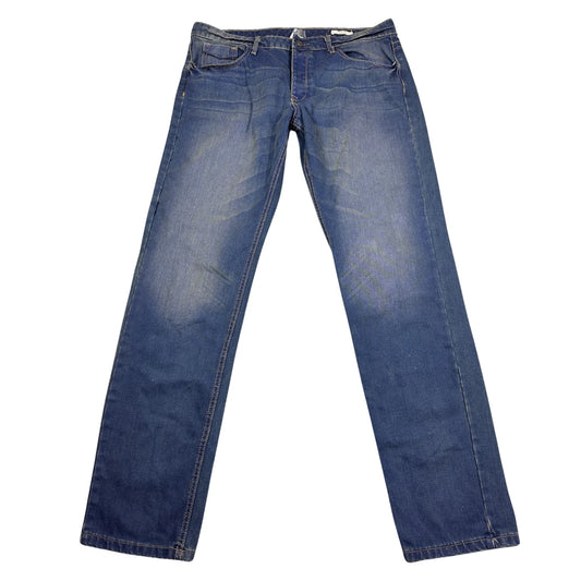 Steve® Blue Jeans Slim