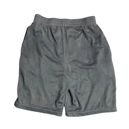 CHAMPION Breathable Mesh Performance Training Shorts
