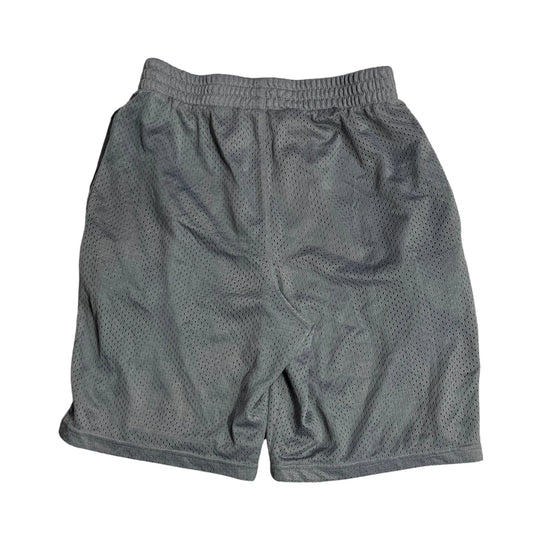 CHAMPION Breathable Mesh Performance Training Shorts