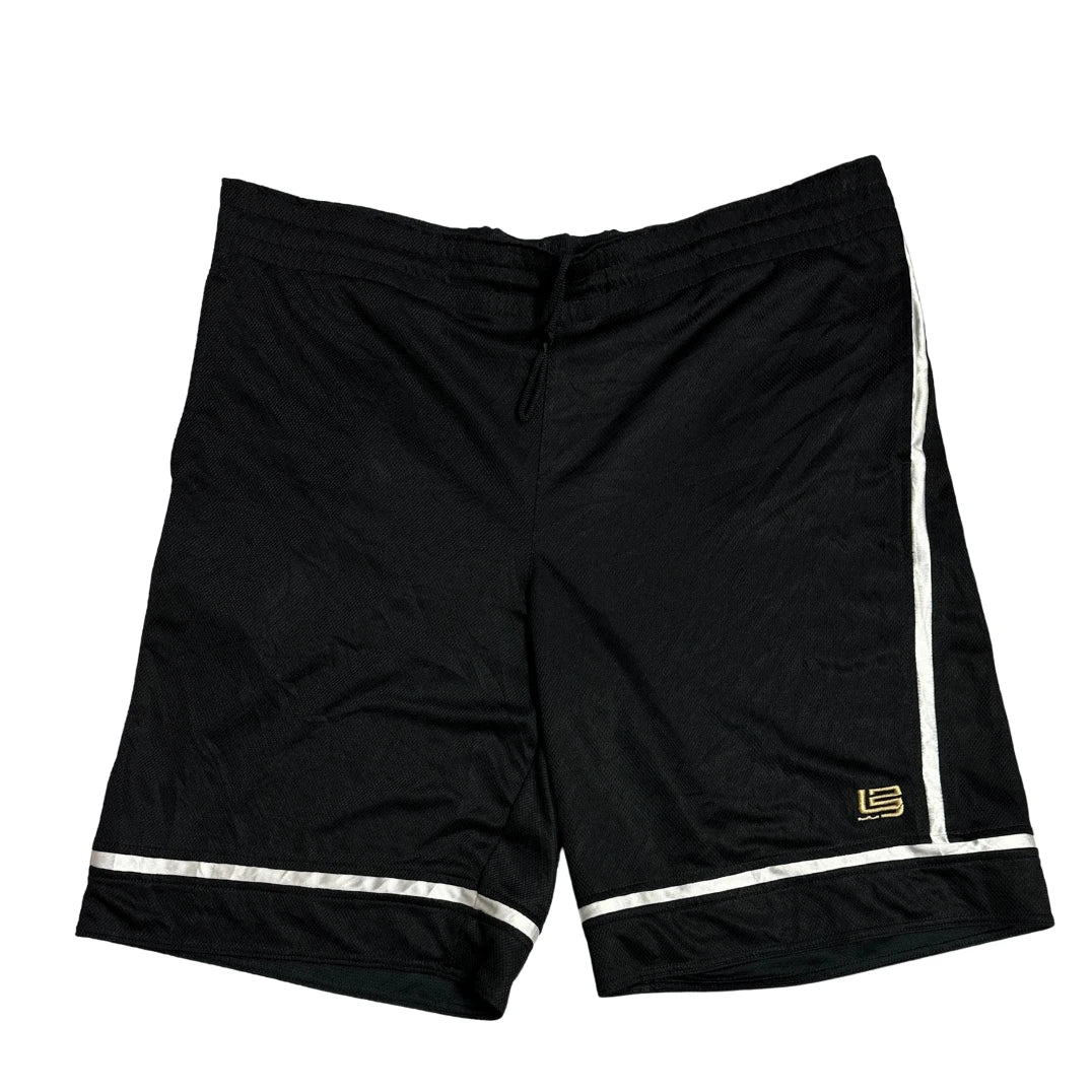 Nike Classic Performance Basketball Shorts