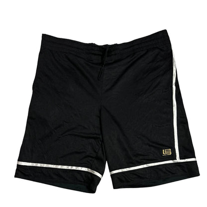 Nike Classic Performance Basketball Shorts