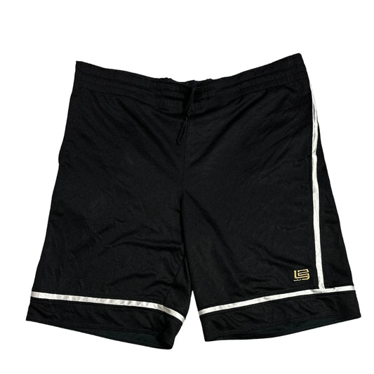 Nike Classic Performance Basketball Shorts