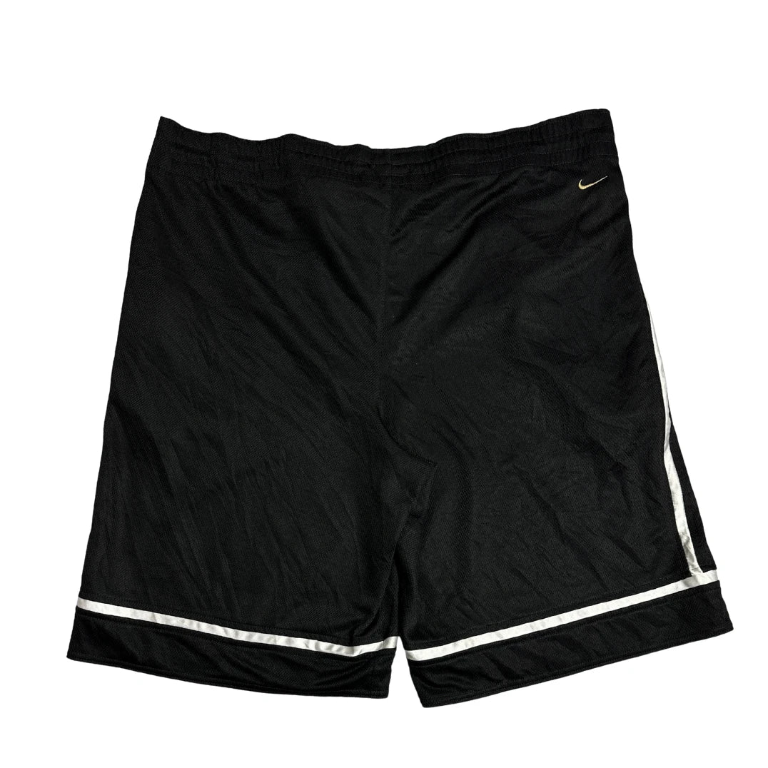 Nike Classic Performance Basketball Shorts