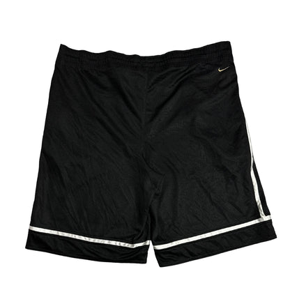 Nike Classic Performance Basketball Shorts