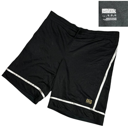 Nike Classic Performance Basketball Shorts