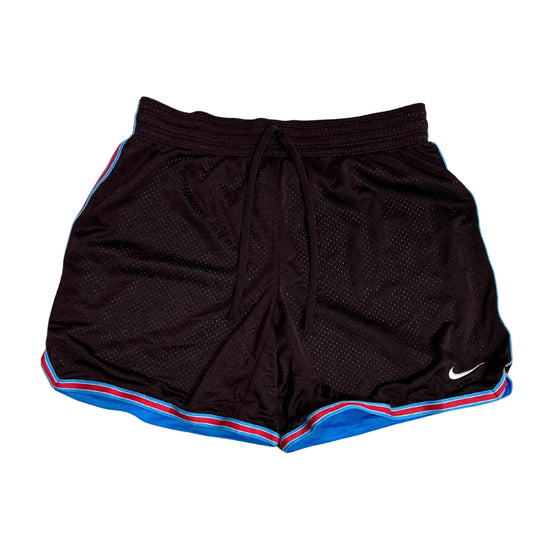 Nike Dri Fit Performance Running Shorts