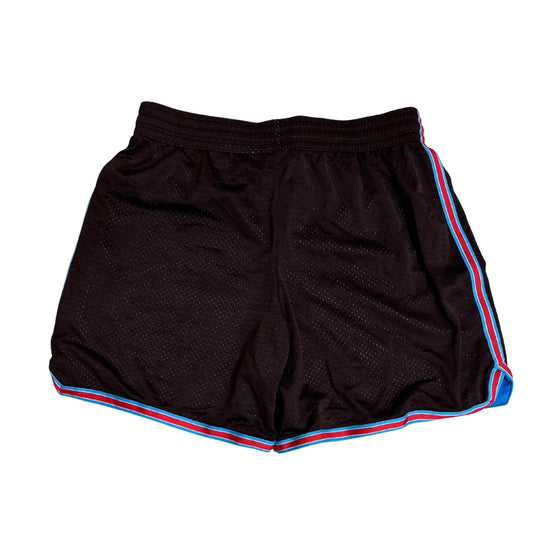 Nike Dri Fit Performance Running Shorts