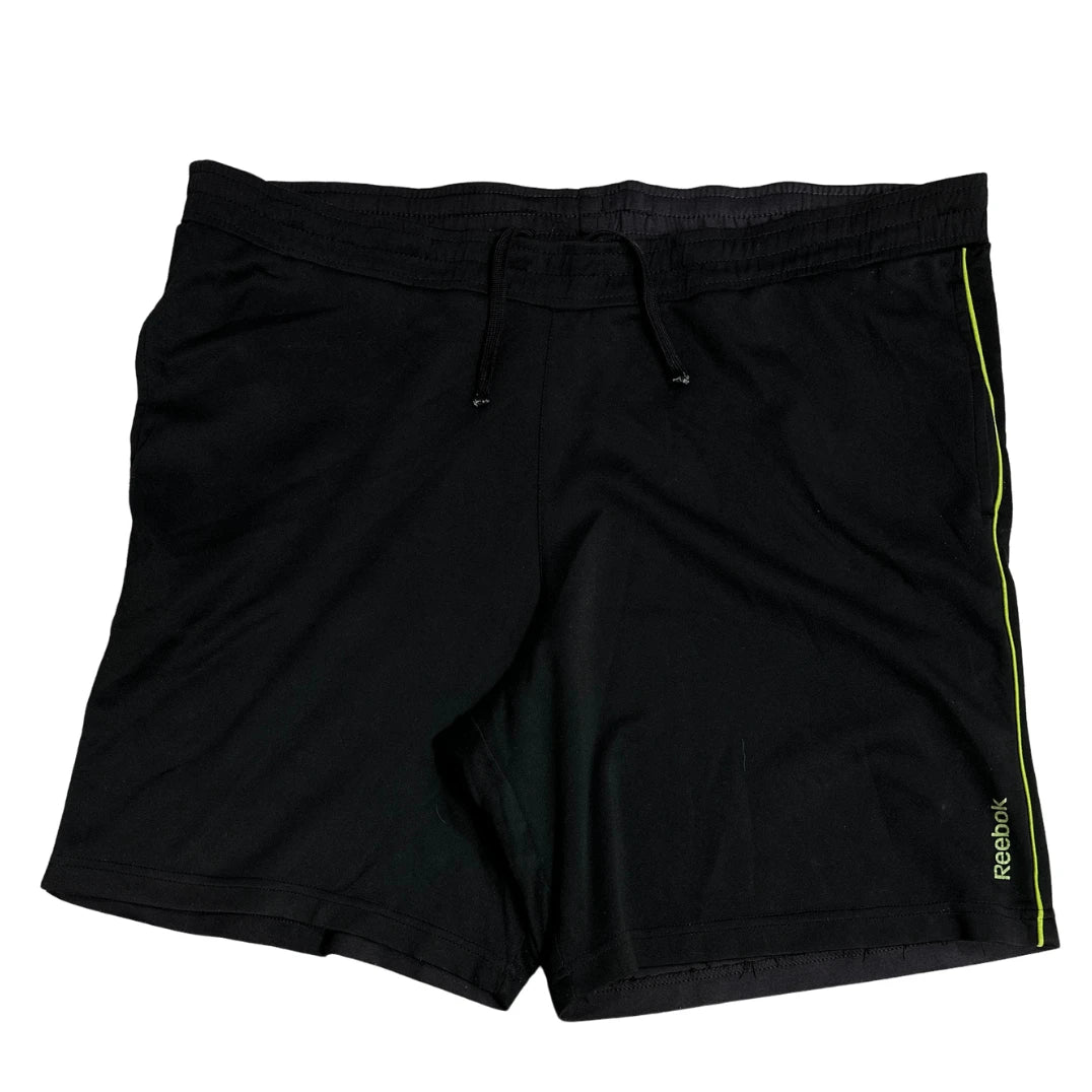 Reebok Active Training Shorts