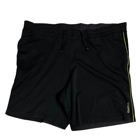Reebok Active Training Shorts