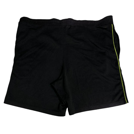 Reebok Active Training Shorts
