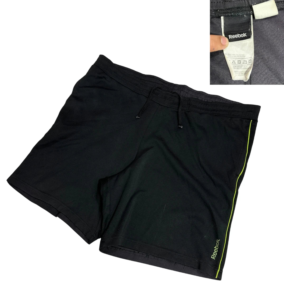 Reebok Active Training Shorts