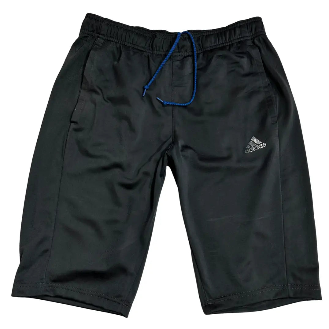 ADIDAS Essential Training Performance Shorts
